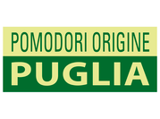 pomodori - origine puglia