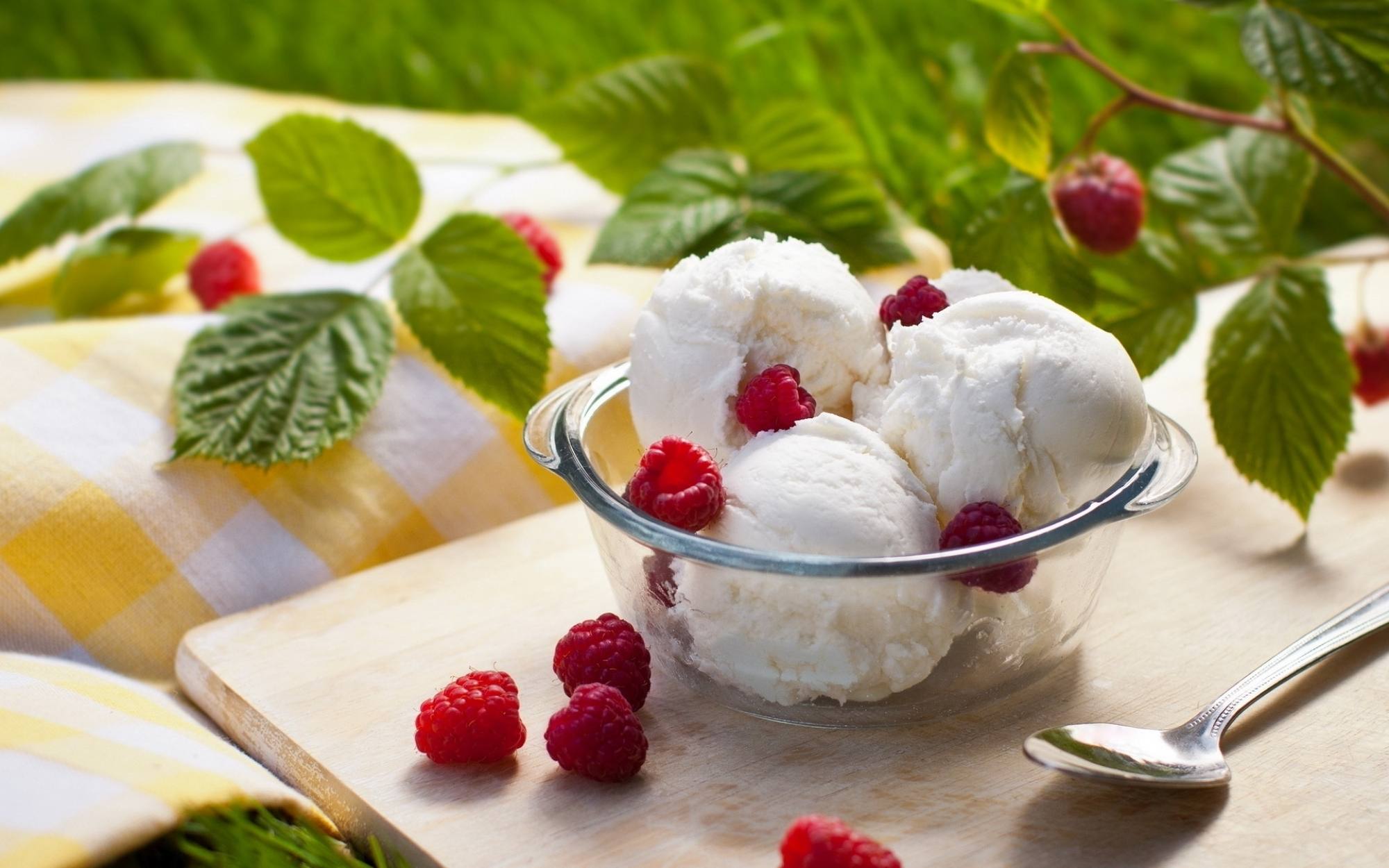 Gelato che passione!
